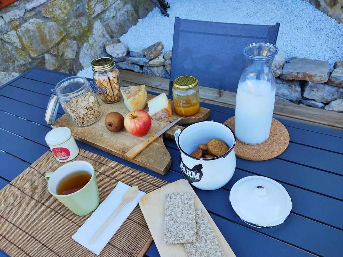 Cara House Tuscany - Zona Lucca Chiatri Εξωτερικό φωτογραφία