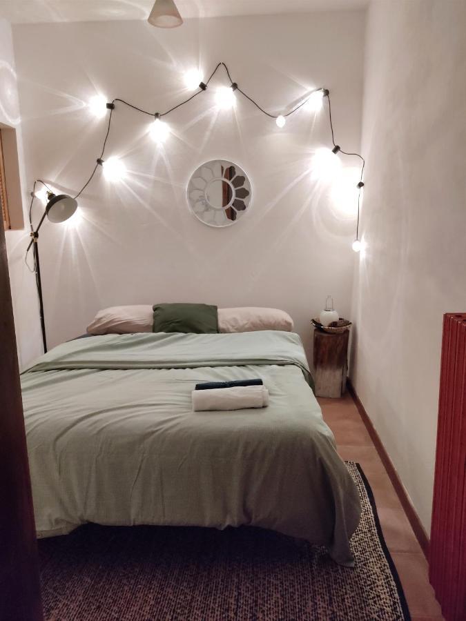 Cara House Tuscany - Zona Lucca Chiatri Εξωτερικό φωτογραφία