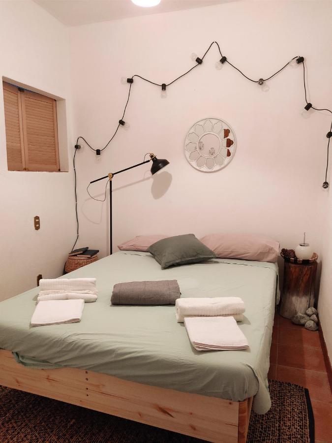 Cara House Tuscany - Zona Lucca Chiatri Εξωτερικό φωτογραφία