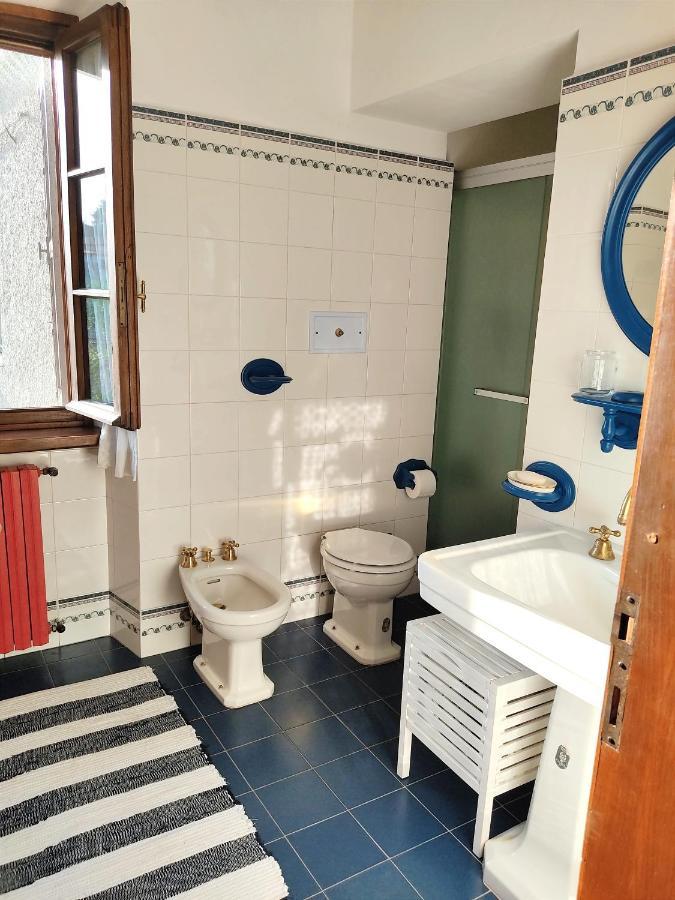 Cara House Tuscany - Zona Lucca Chiatri Εξωτερικό φωτογραφία