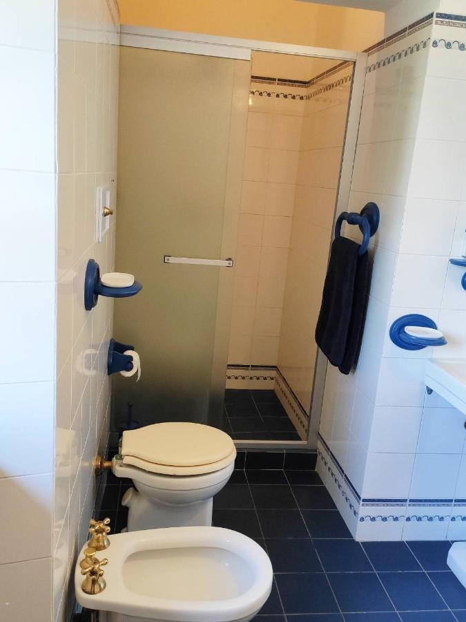 Cara House Tuscany - Zona Lucca Chiatri Εξωτερικό φωτογραφία